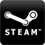 Steam